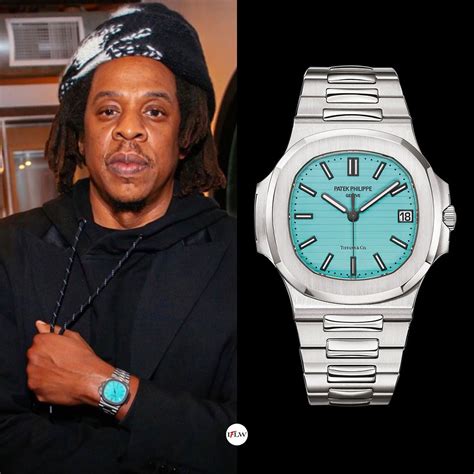 jay z richard mille price|hublot big bang jay z.